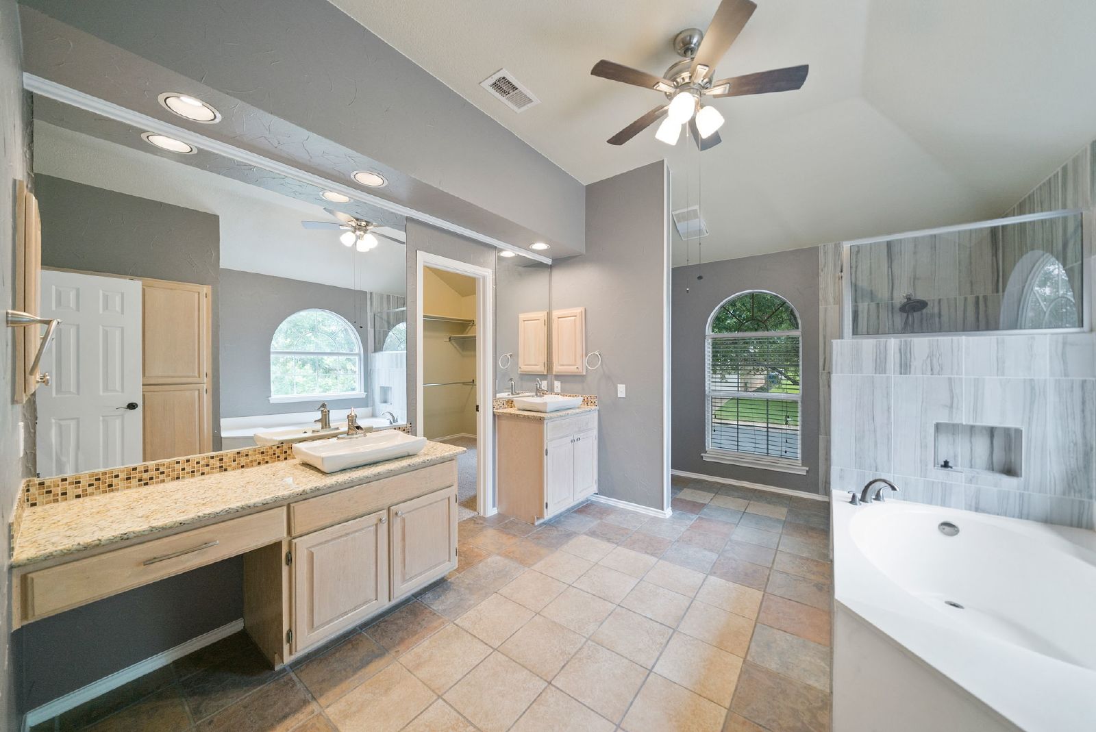 711 Arch Stone, San Antonio, TX 78258 property image