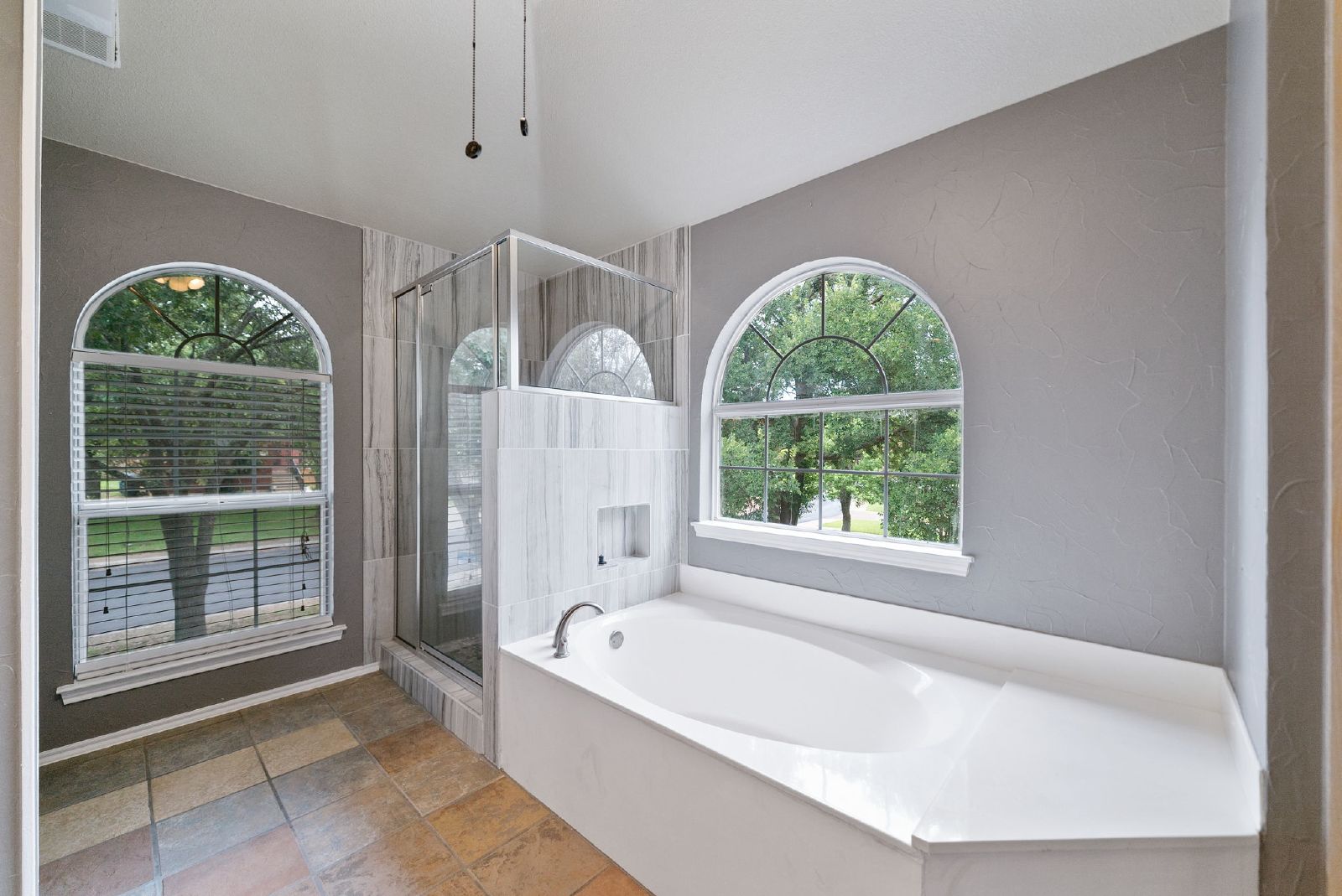 711 Arch Stone, San Antonio, TX 78258 property image