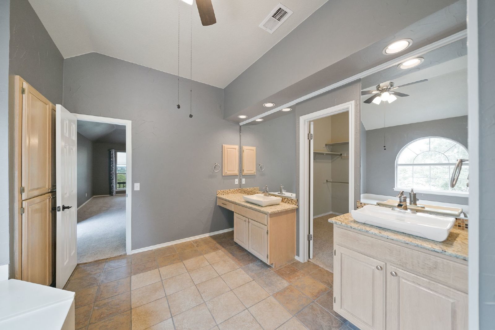 711 Arch Stone, San Antonio, TX 78258 property image