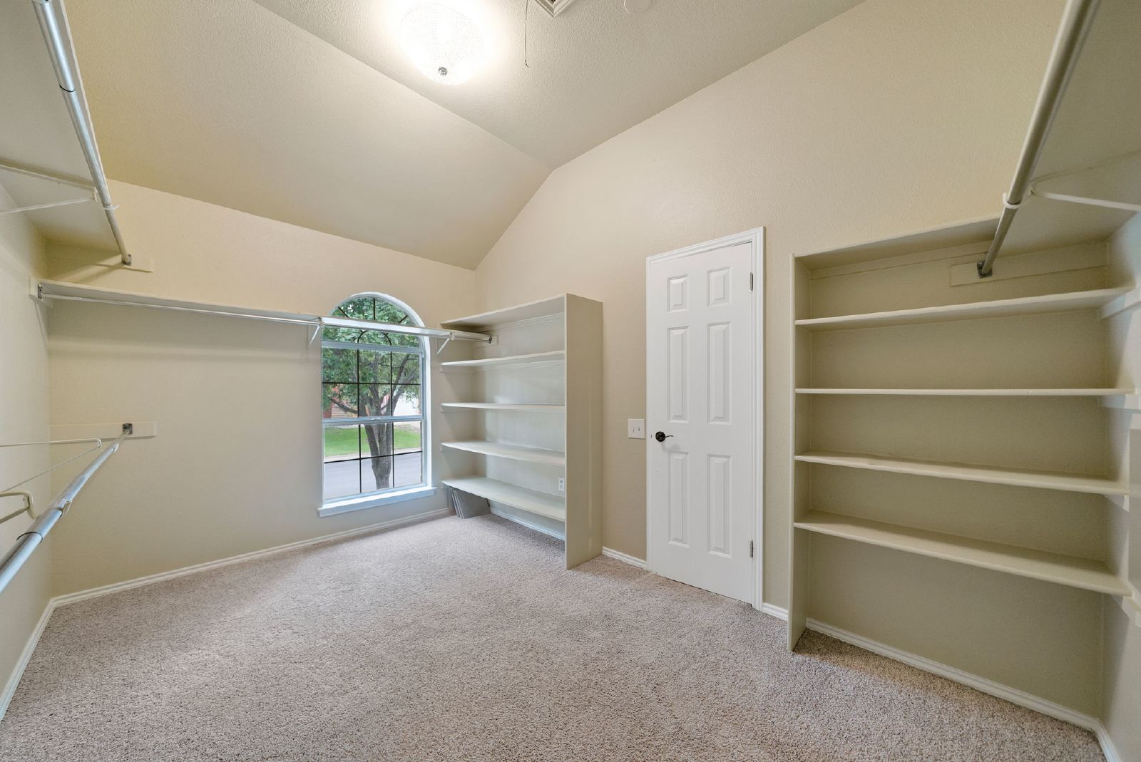 711 Arch Stone, San Antonio, TX 78258 property image