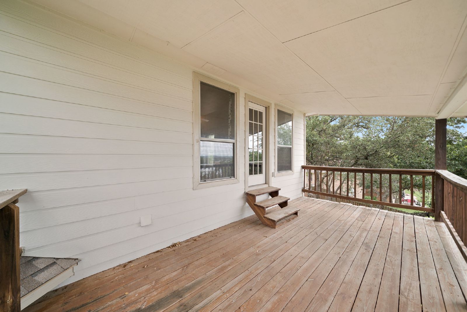 711 Arch Stone, San Antonio, TX 78258 property image