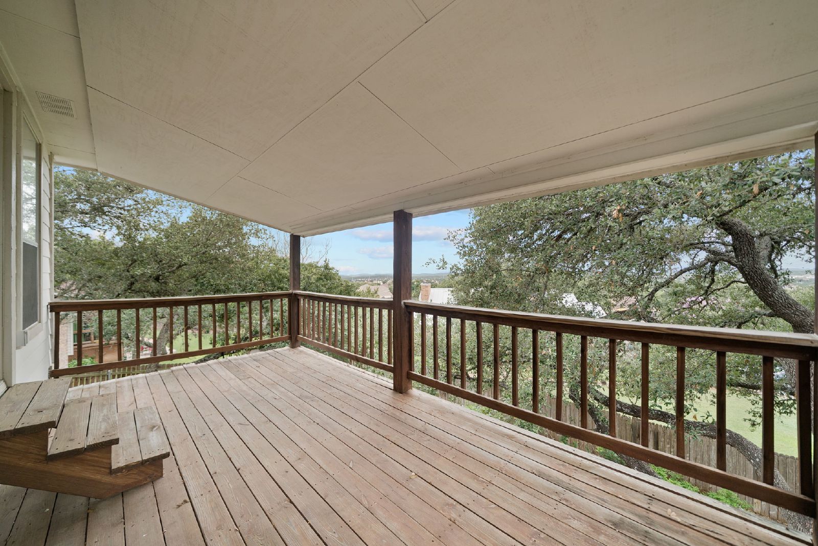 711 Arch Stone, San Antonio, TX 78258 property image
