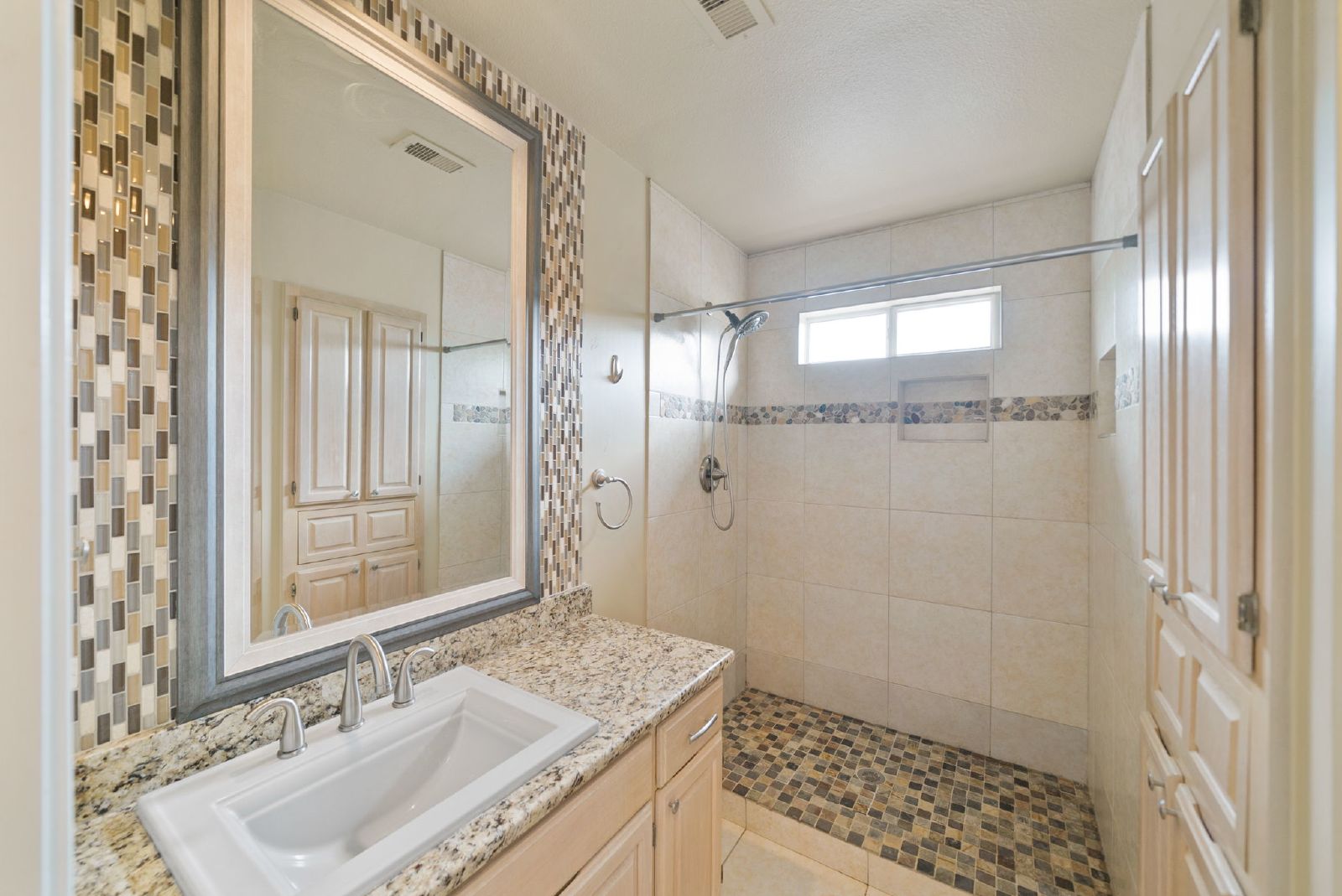 711 Arch Stone, San Antonio, TX 78258 property image