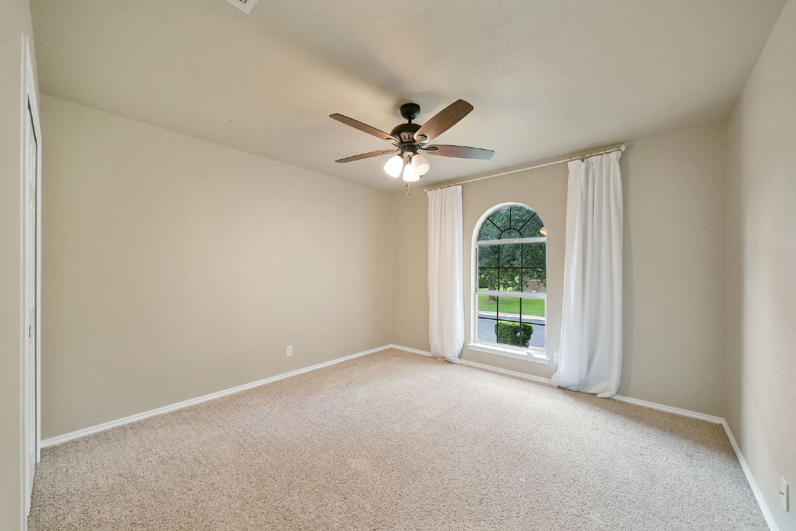 711 Arch Stone, San Antonio, TX 78258 property image