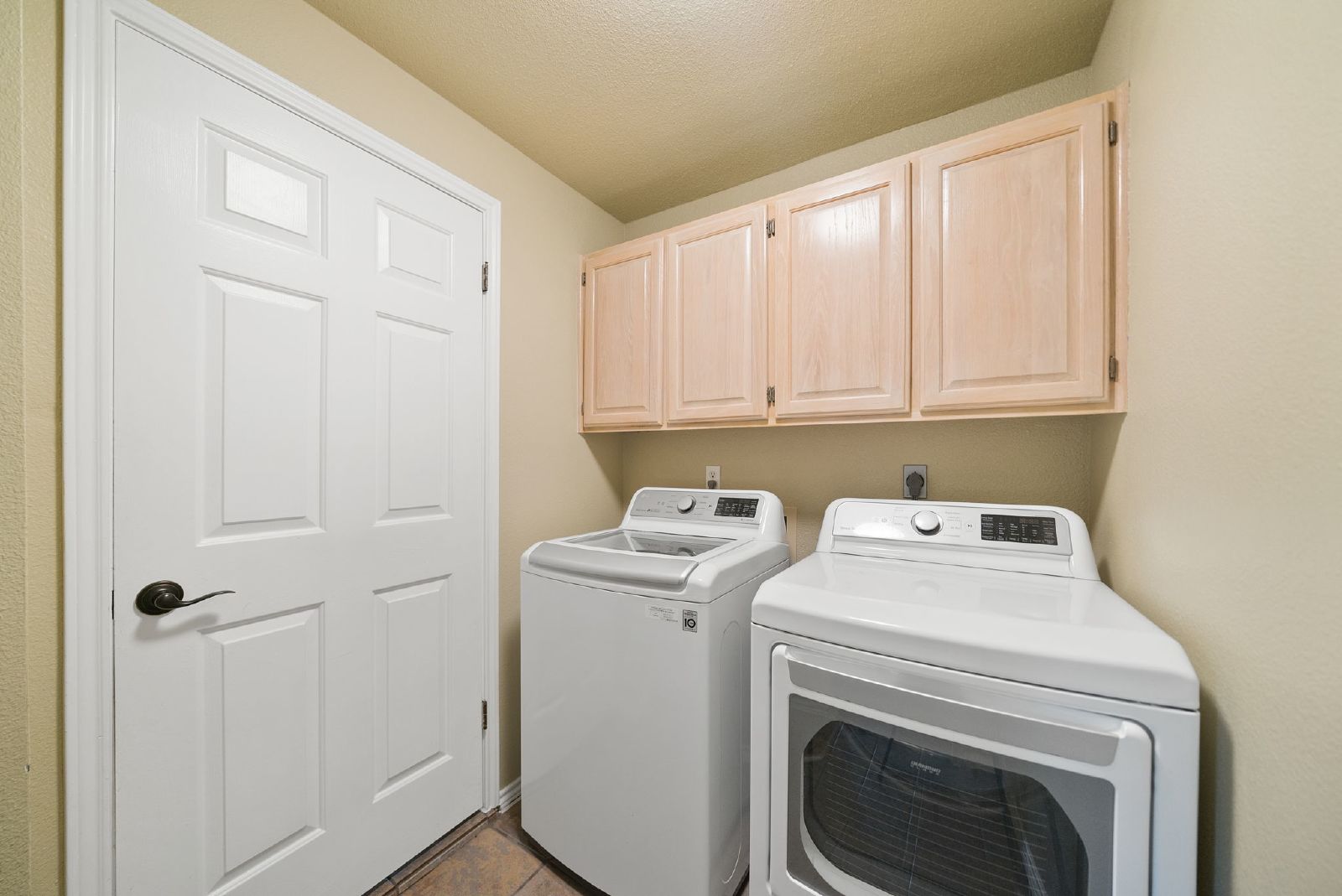 711 Arch Stone, San Antonio, TX 78258 property image
