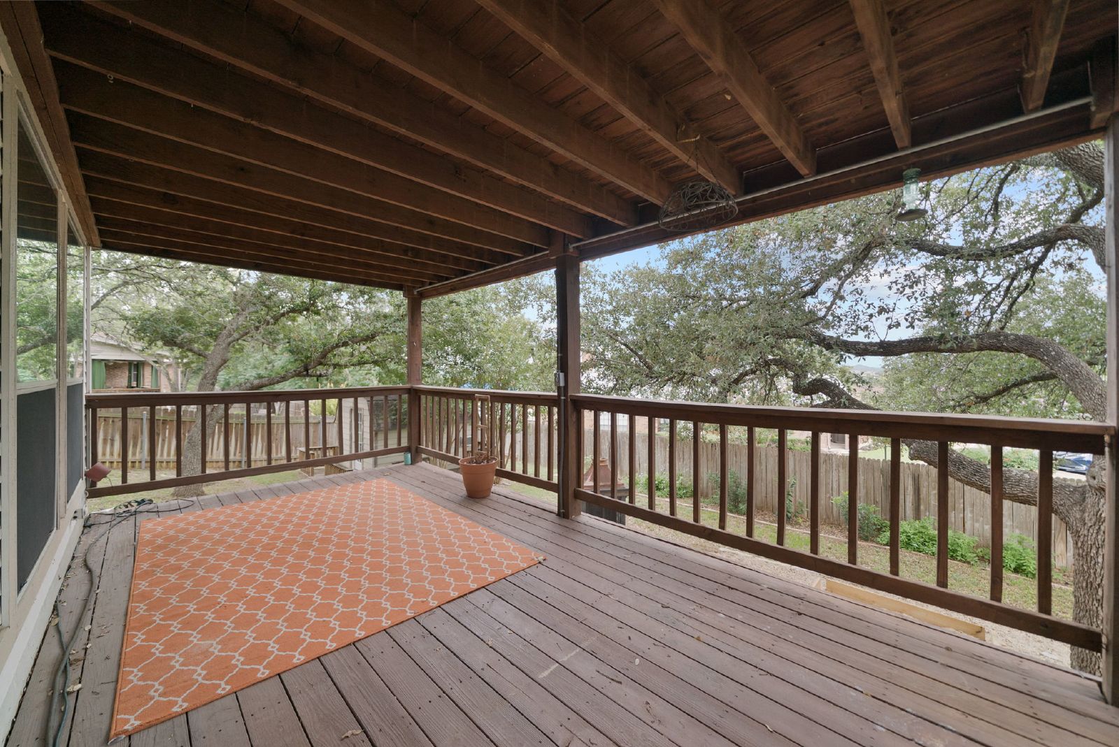 711 Arch Stone, San Antonio, TX 78258 property image