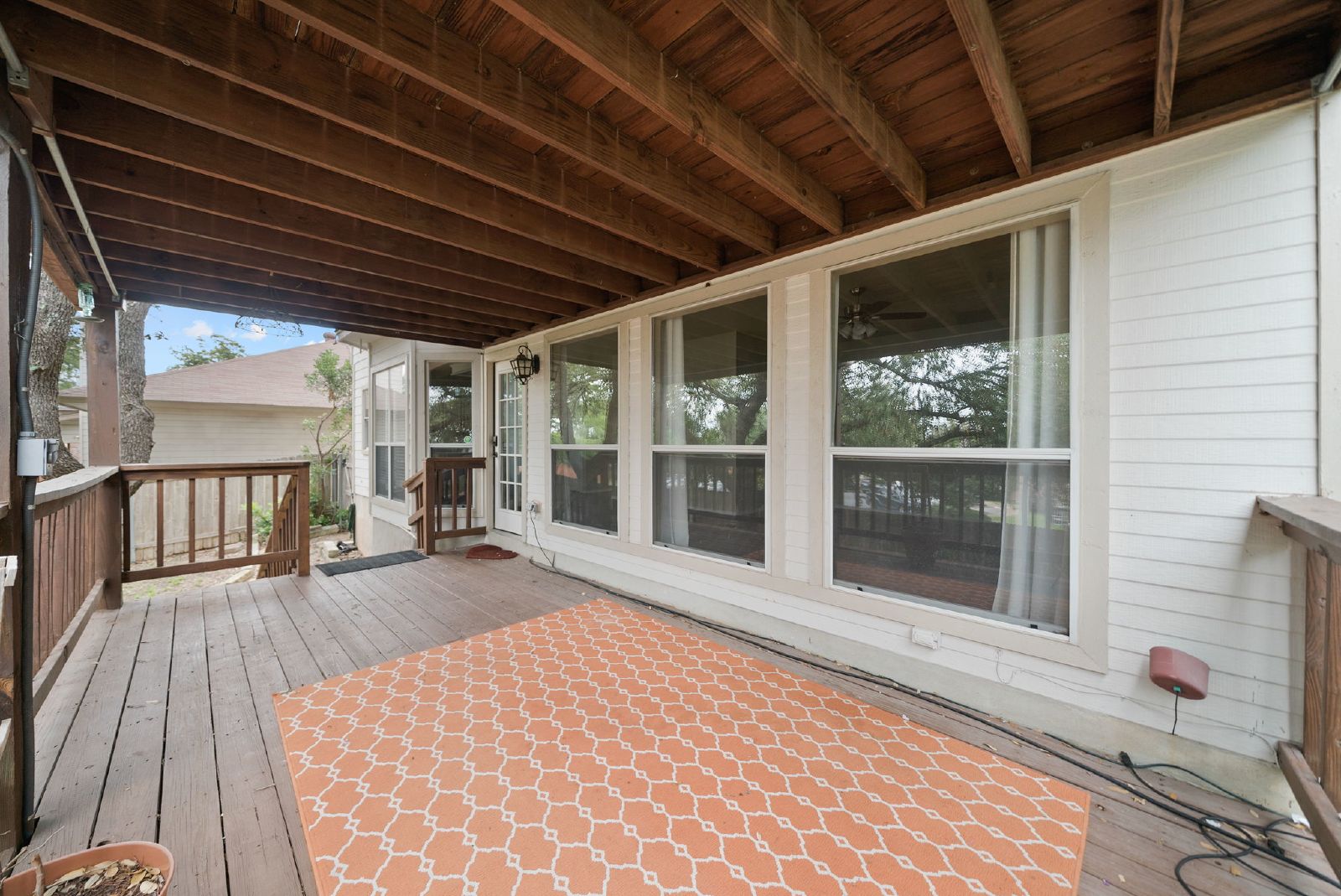 711 Arch Stone, San Antonio, TX 78258 property image
