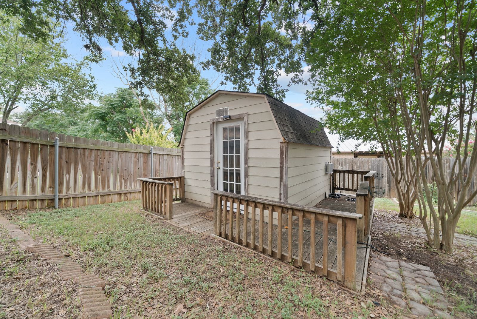 711 Arch Stone, San Antonio, TX 78258 property image