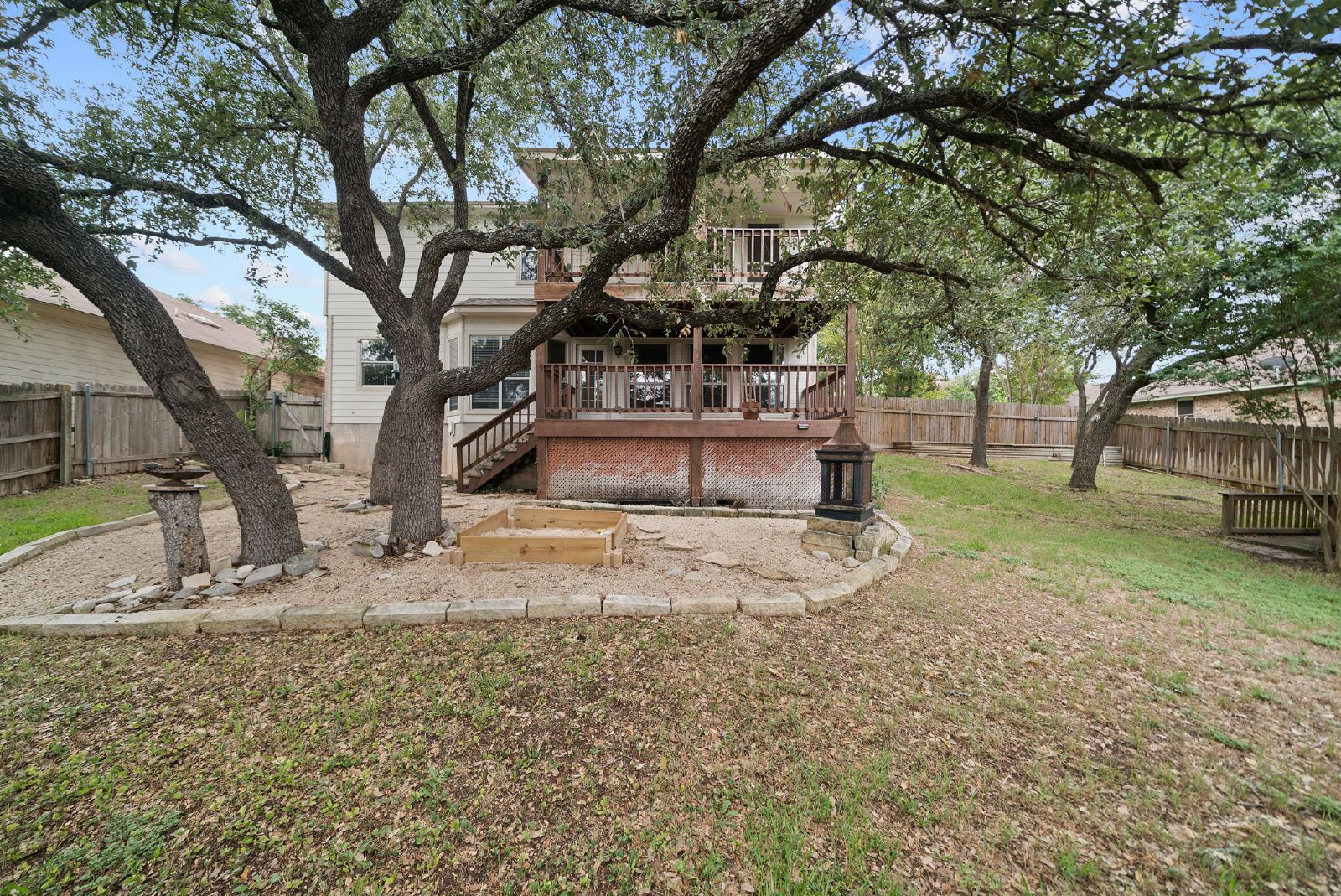 711 Arch Stone, San Antonio, TX 78258 property image