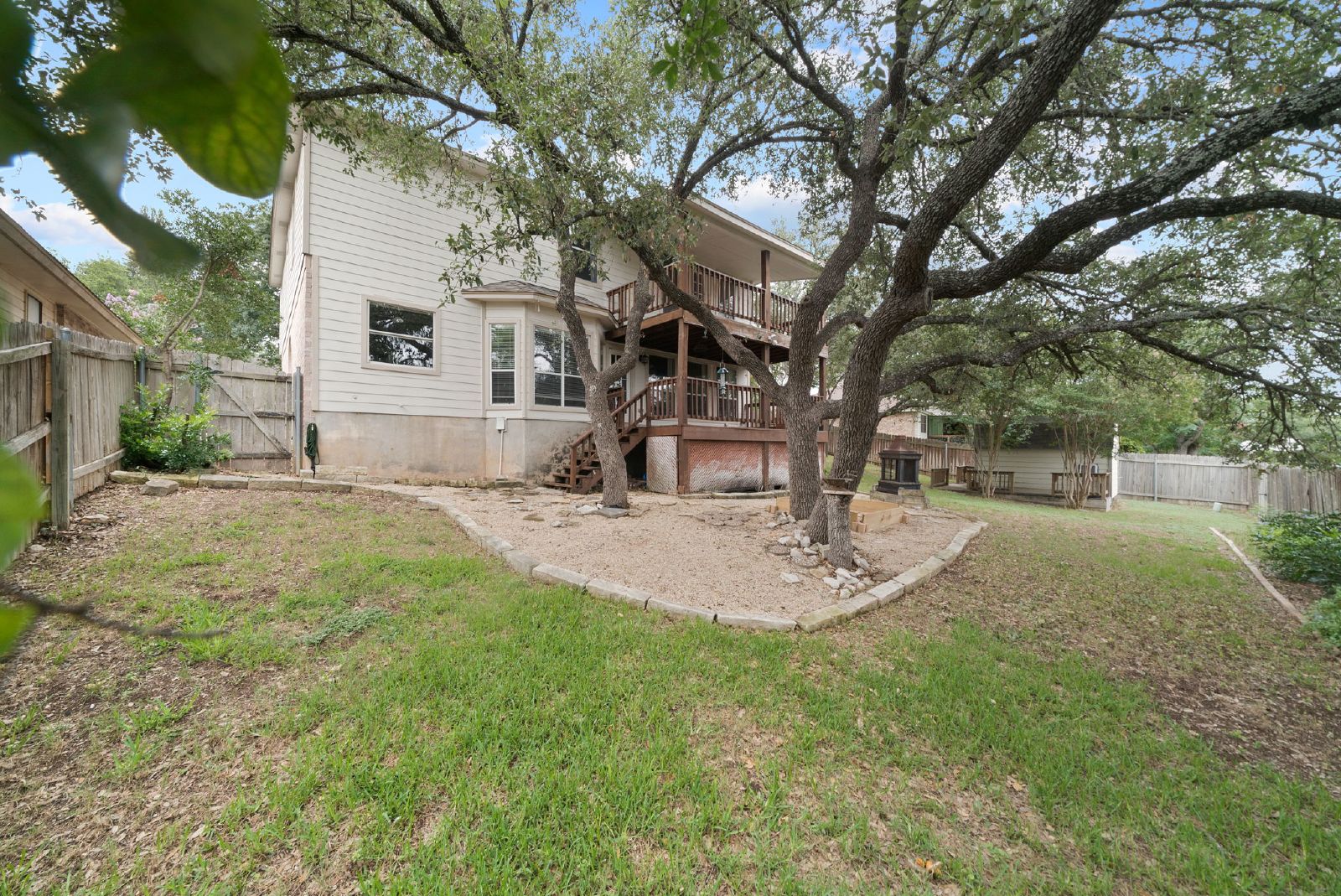711 Arch Stone, San Antonio, TX 78258 property image