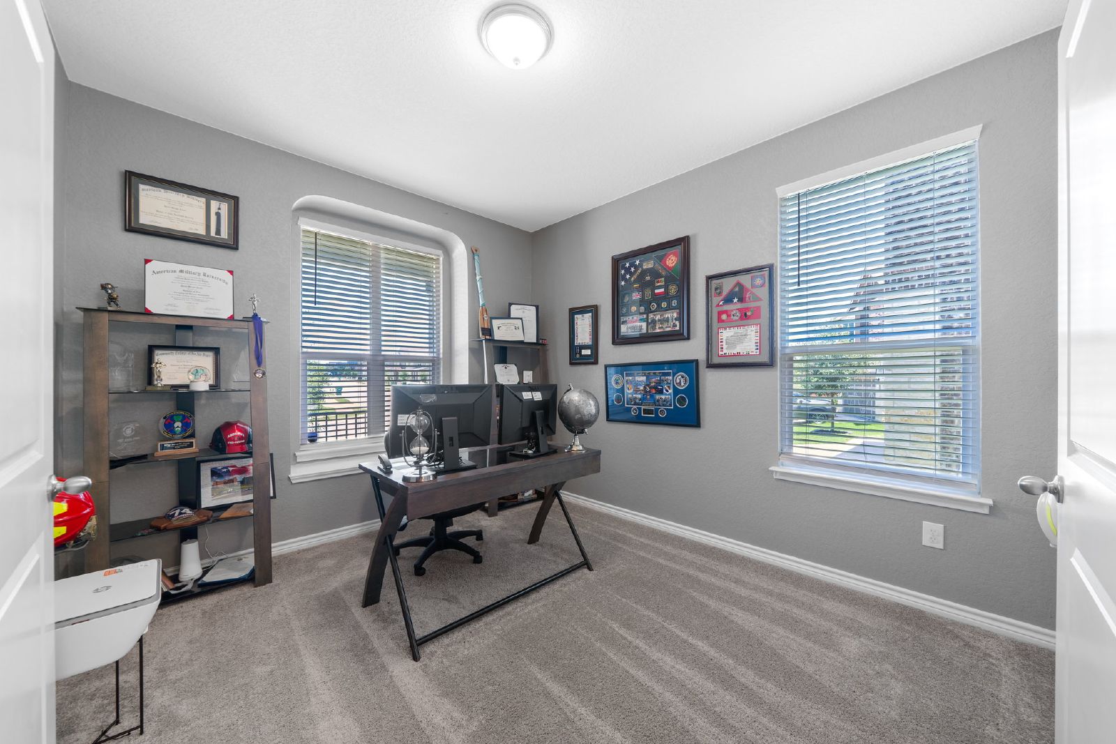 327 Carlito Cv, Universal City TX 78148 property image