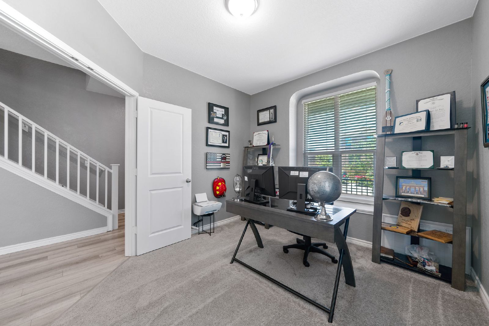 327 Carlito Cv, Universal City TX 78148 property image