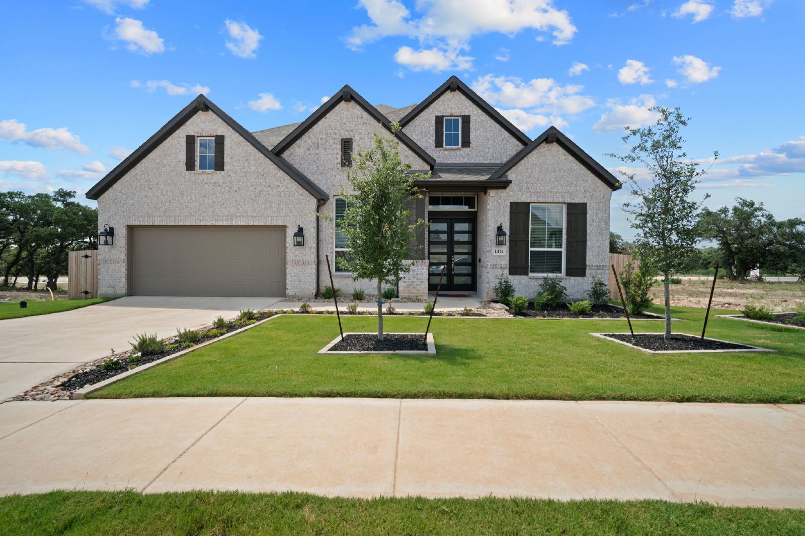 1414 Lytham Park, Bulverde TX 78163 property image