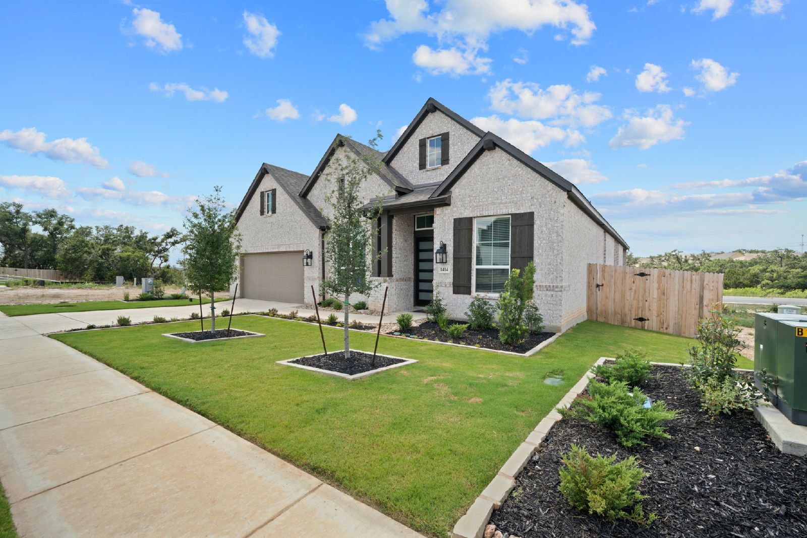 1414 Lytham Park, Bulverde TX 78163 property image