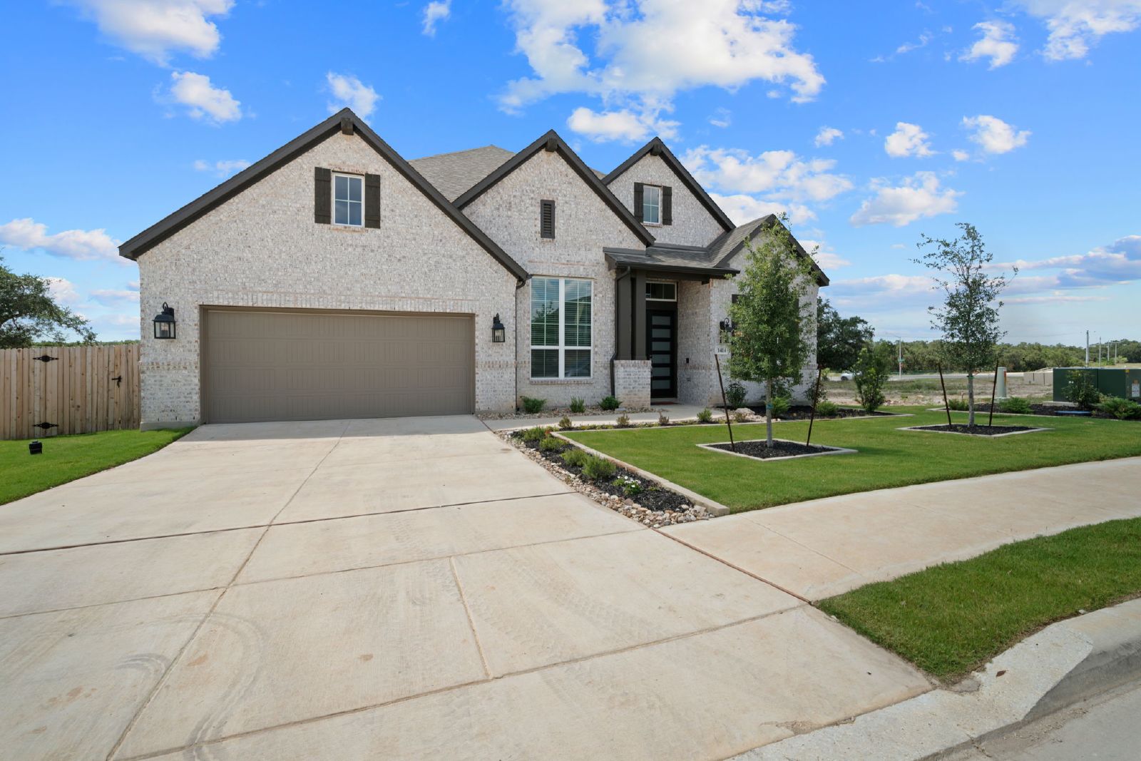 1414 Lytham Park, Bulverde TX 78163 property image