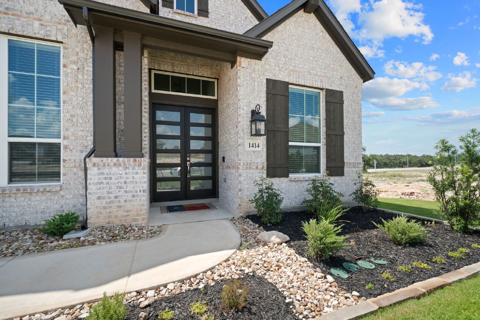 1414 Lytham Park, Bulverde TX 78163 property image