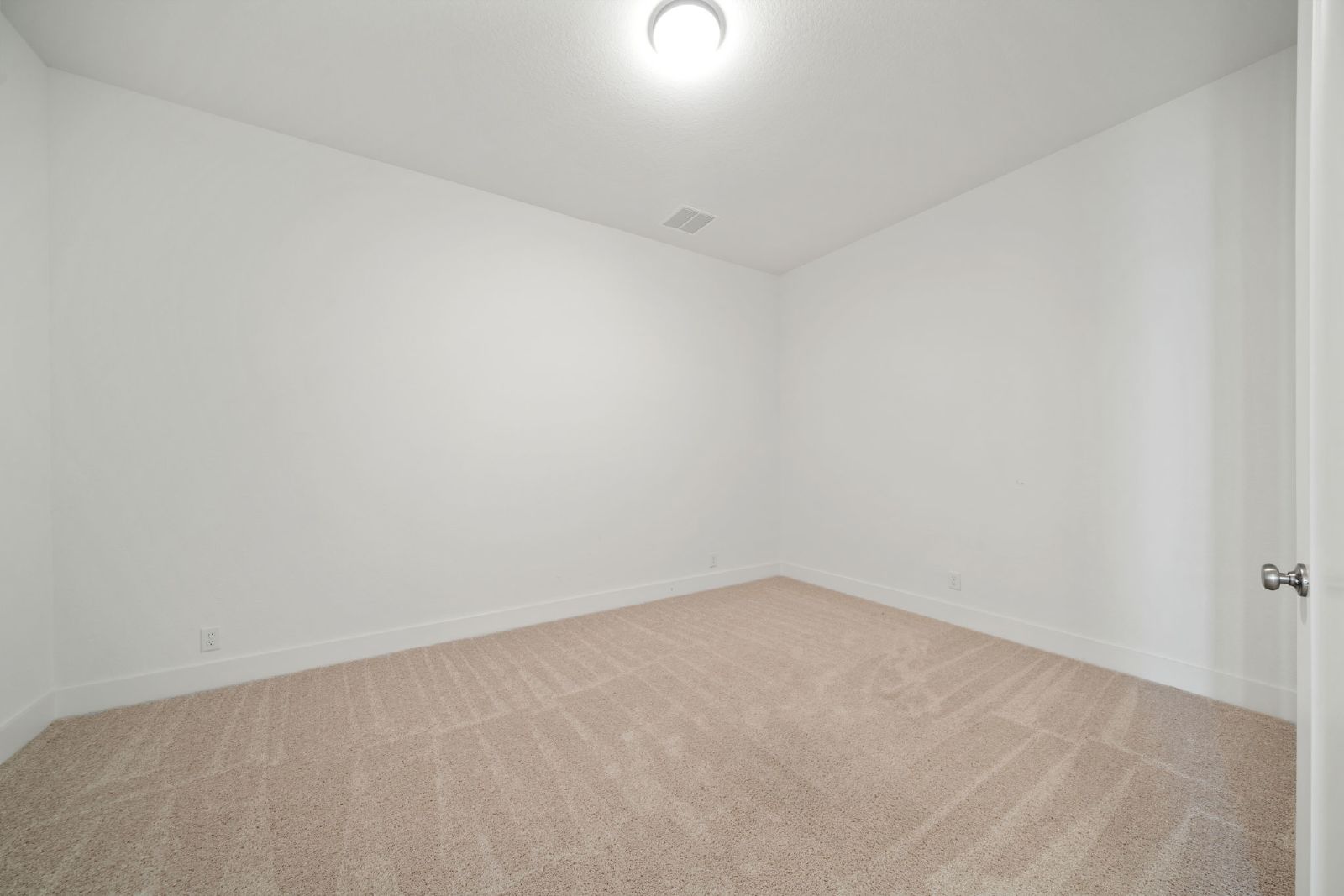 1414 Lytham Park, Bulverde TX 78163 property image