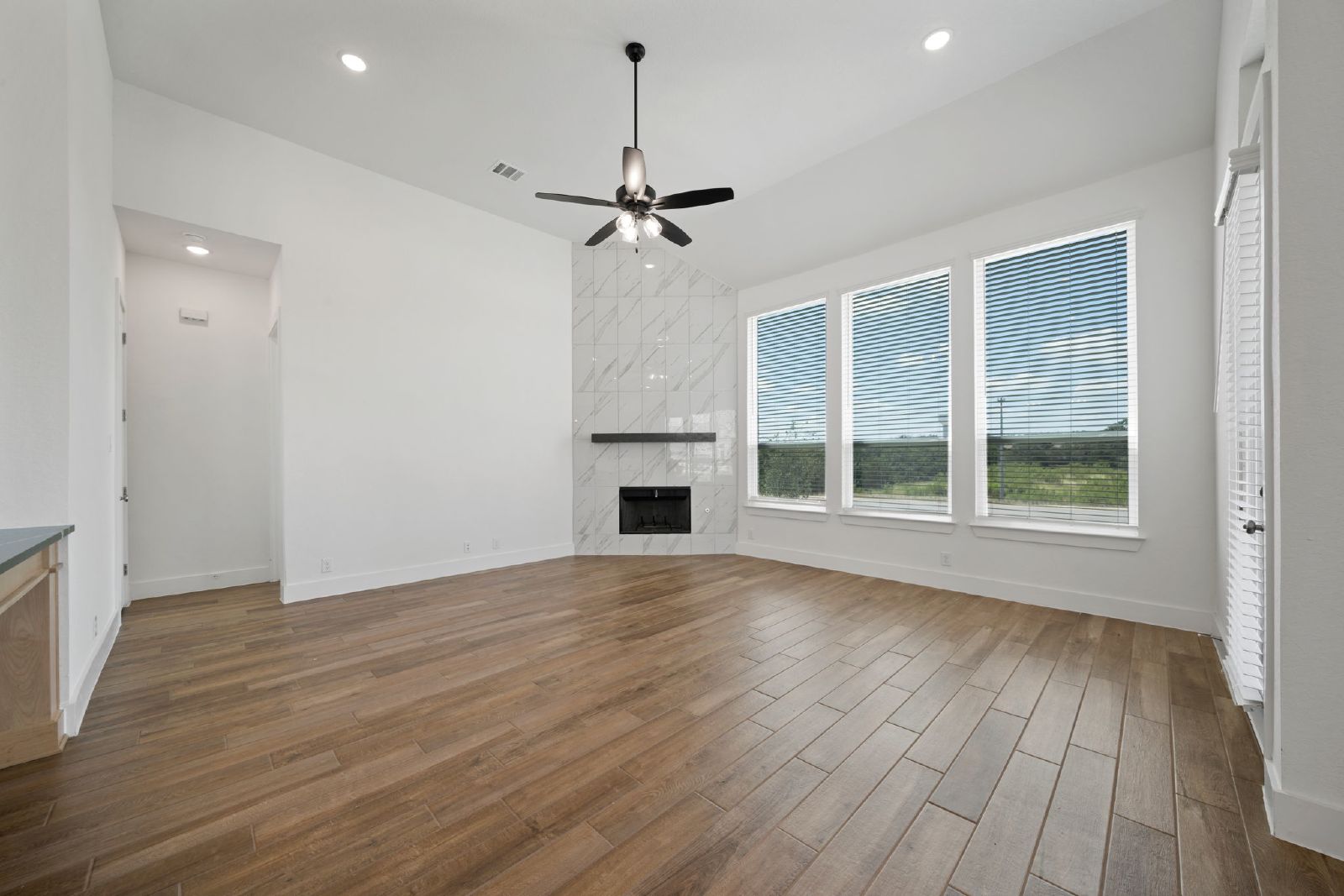 1414 Lytham Park, Bulverde TX 78163 property image