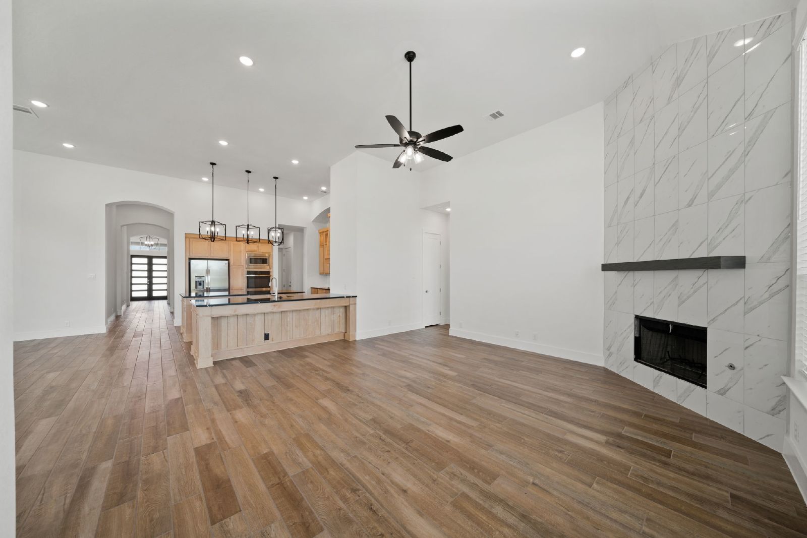 1414 Lytham Park, Bulverde TX 78163 property image
