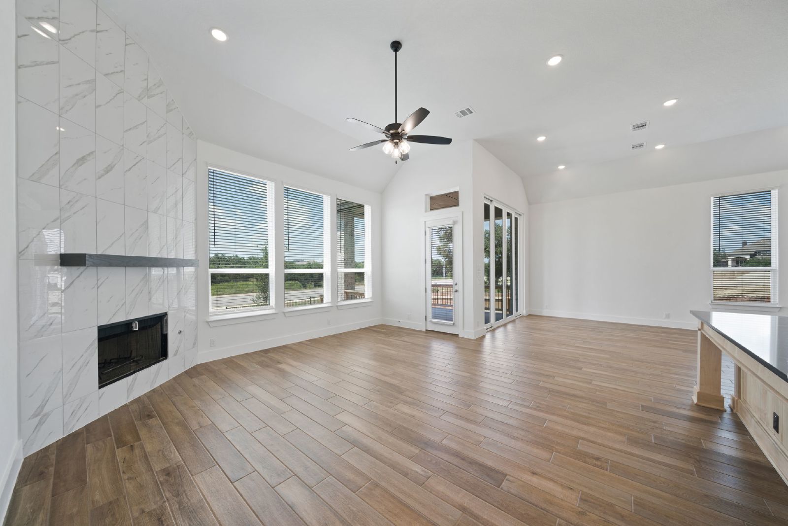 1414 Lytham Park, Bulverde TX 78163 property image