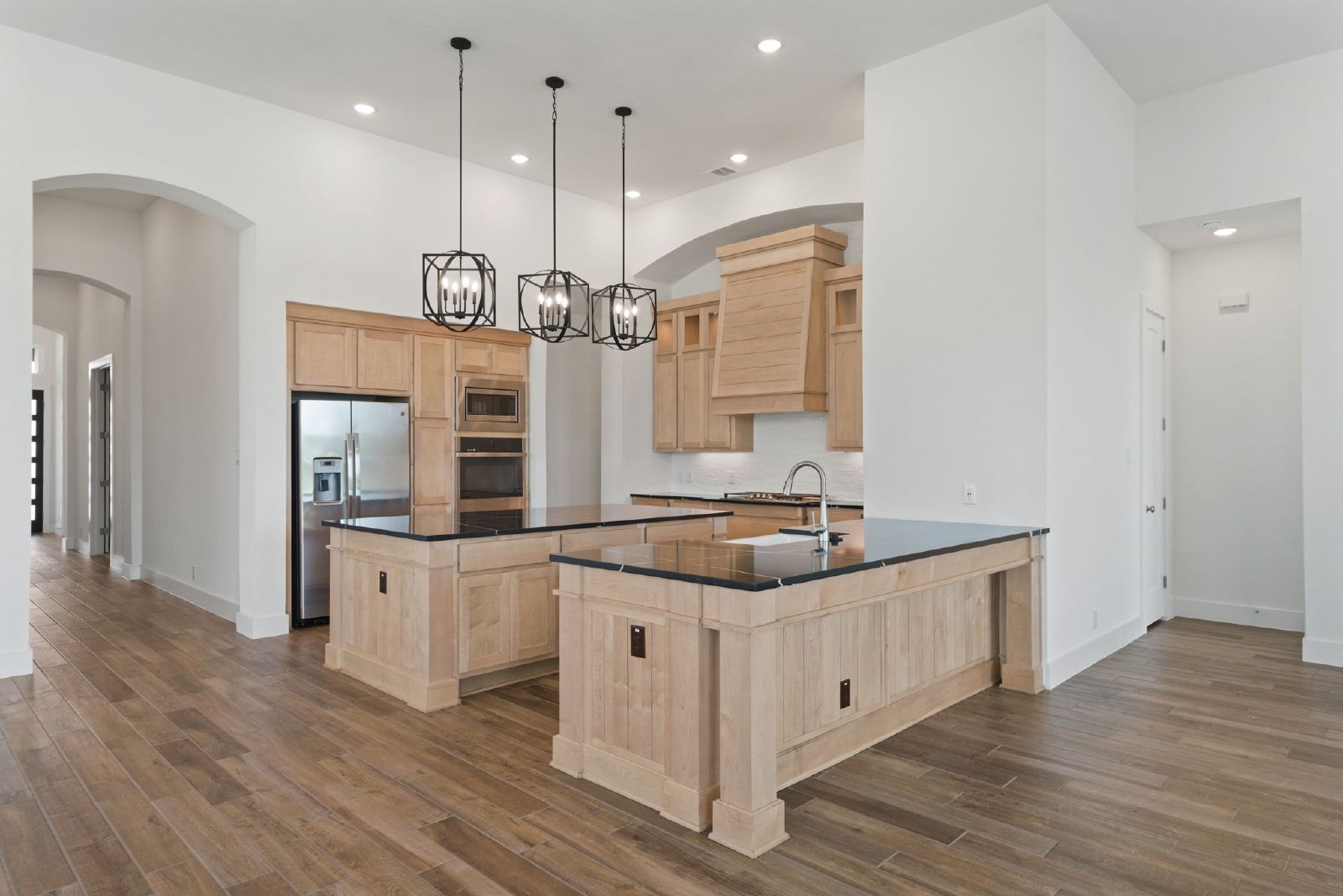 1414 Lytham Park, Bulverde TX 78163 property image