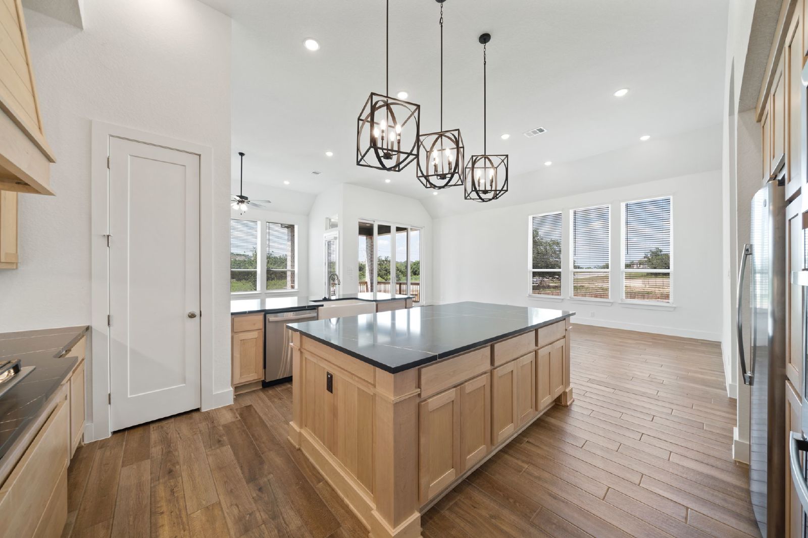 1414 Lytham Park, Bulverde TX 78163 property image
