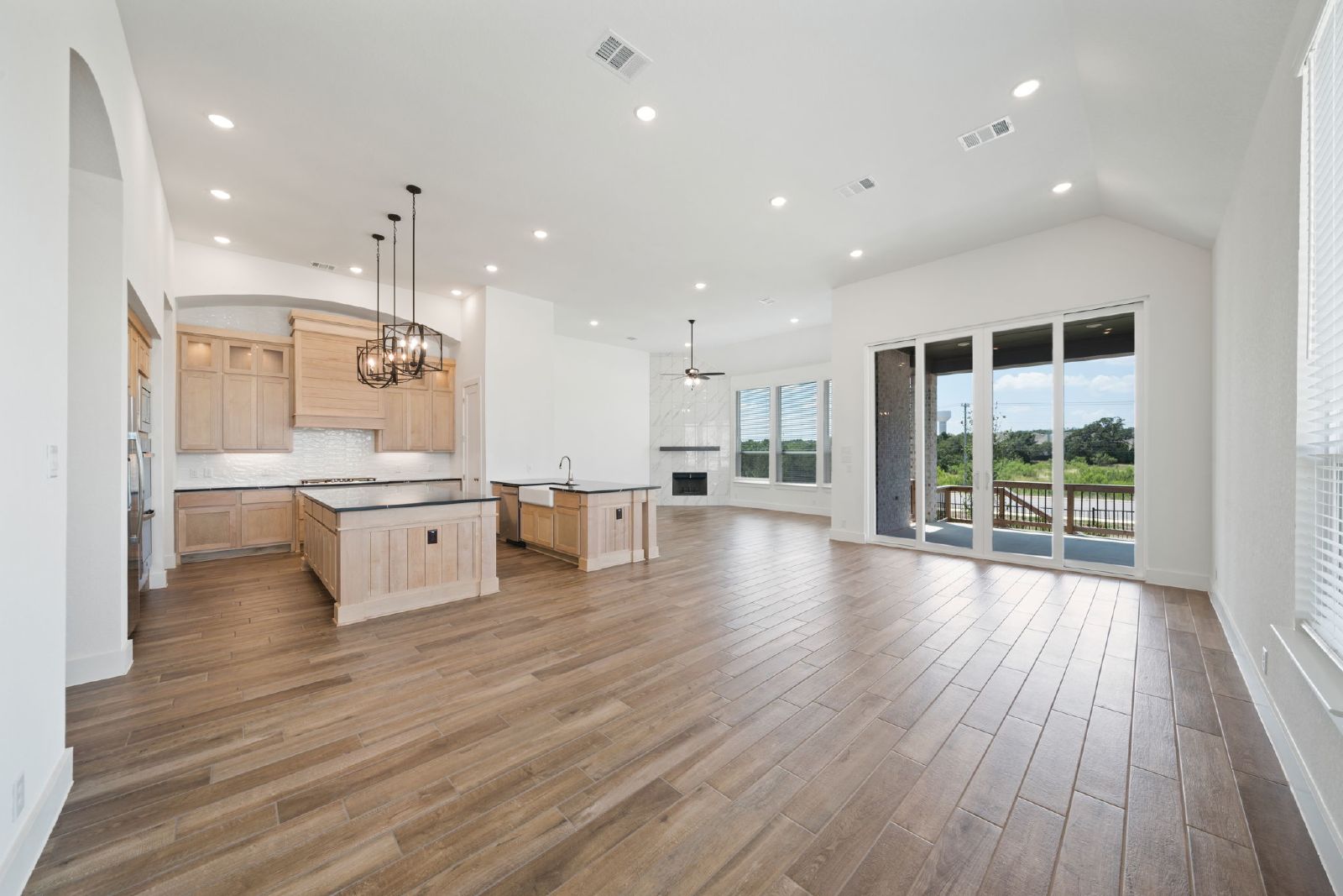 1414 Lytham Park, Bulverde TX 78163 property image