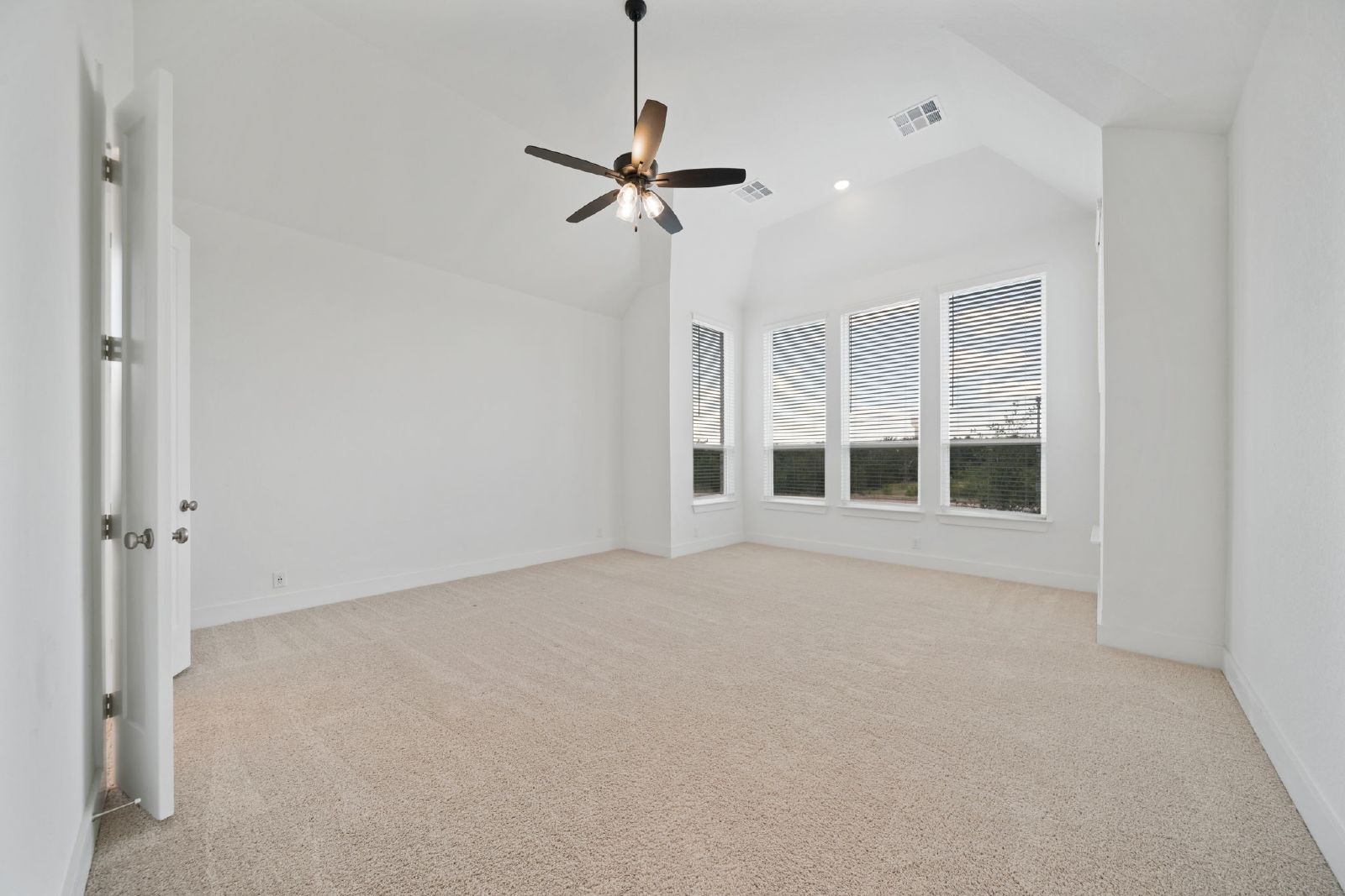 1414 Lytham Park, Bulverde TX 78163 property image