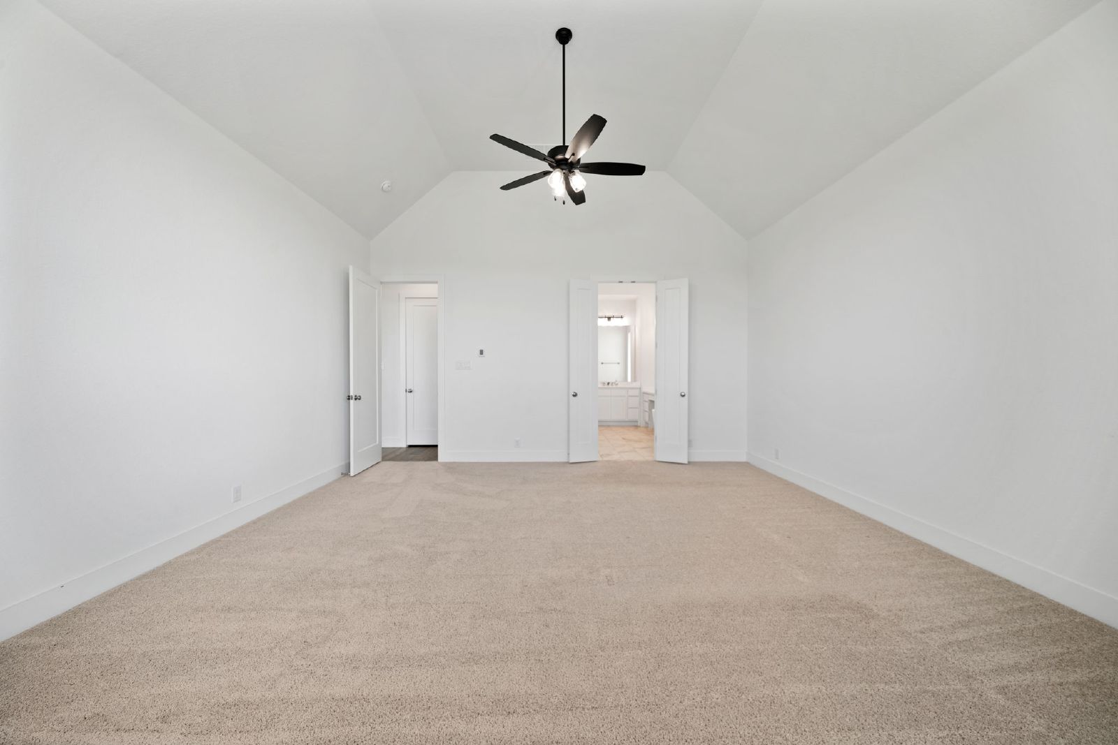 1414 Lytham Park, Bulverde TX 78163 property image