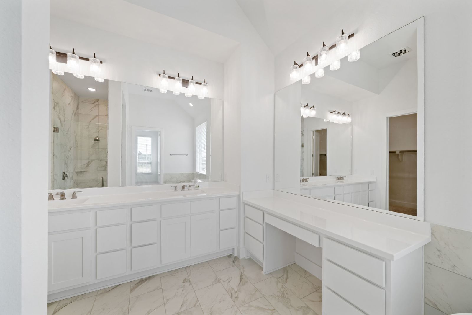 1414 Lytham Park, Bulverde TX 78163 property image