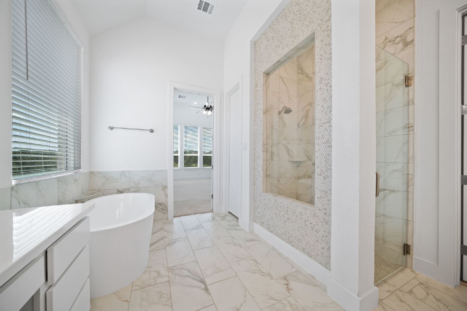 1414 Lytham Park, Bulverde TX 78163 property image