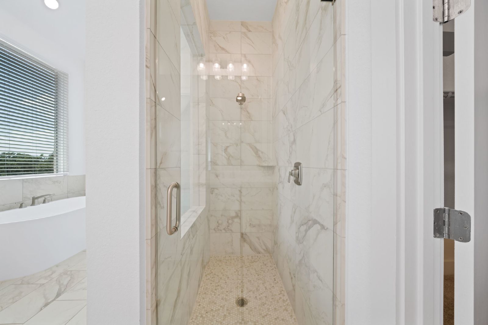 1414 Lytham Park, Bulverde TX 78163 property image
