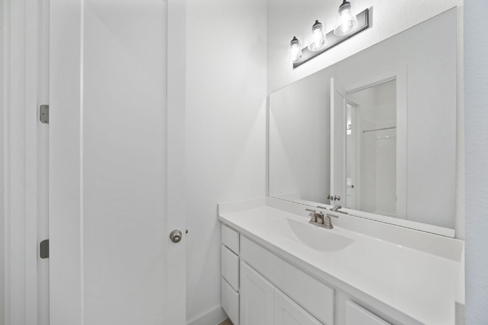 1414 Lytham Park, Bulverde TX 78163 property image