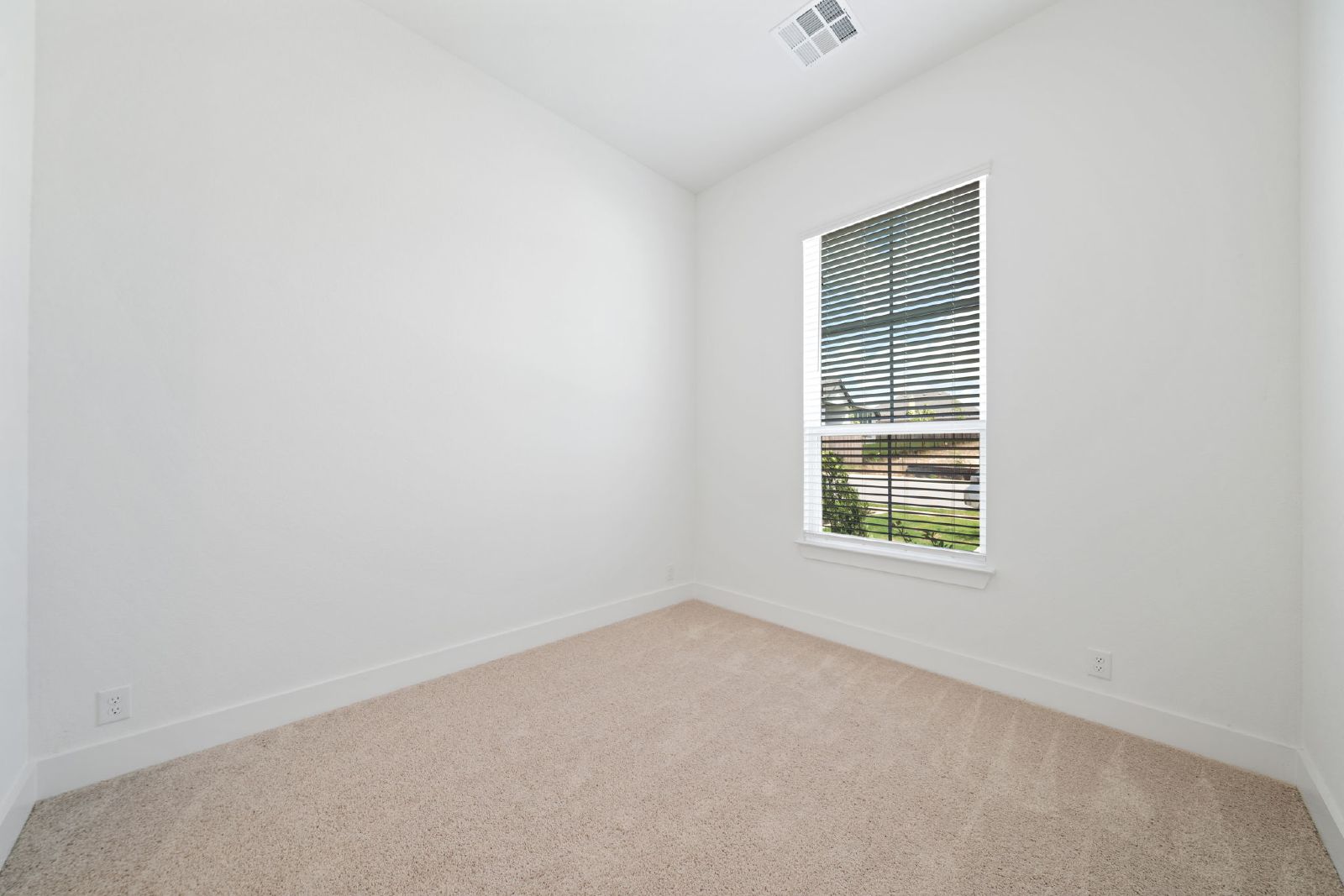 1414 Lytham Park, Bulverde TX 78163 property image