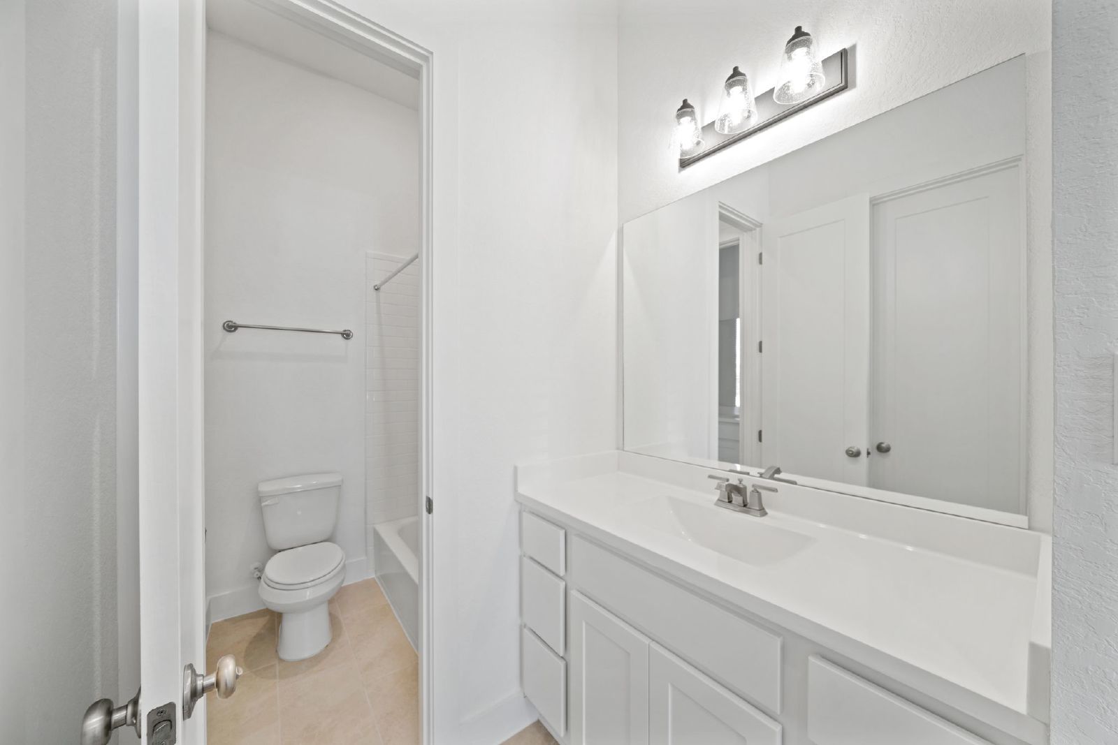 1414 Lytham Park, Bulverde TX 78163 property image