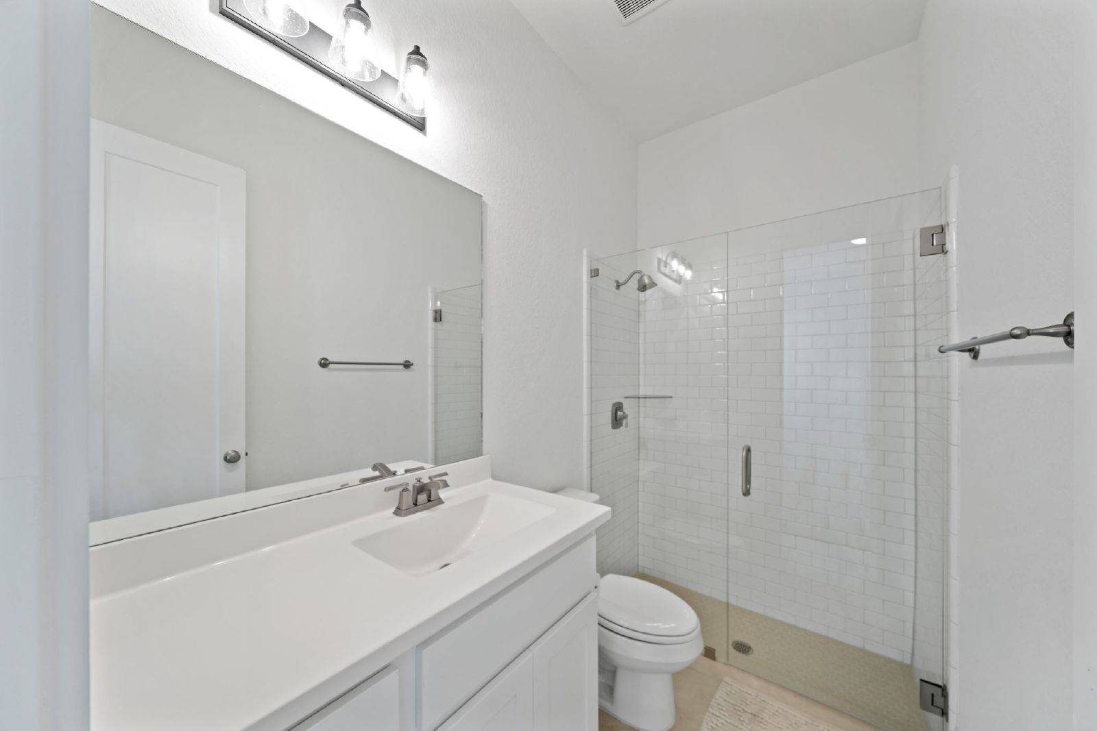 1414 Lytham Park, Bulverde TX 78163 property image