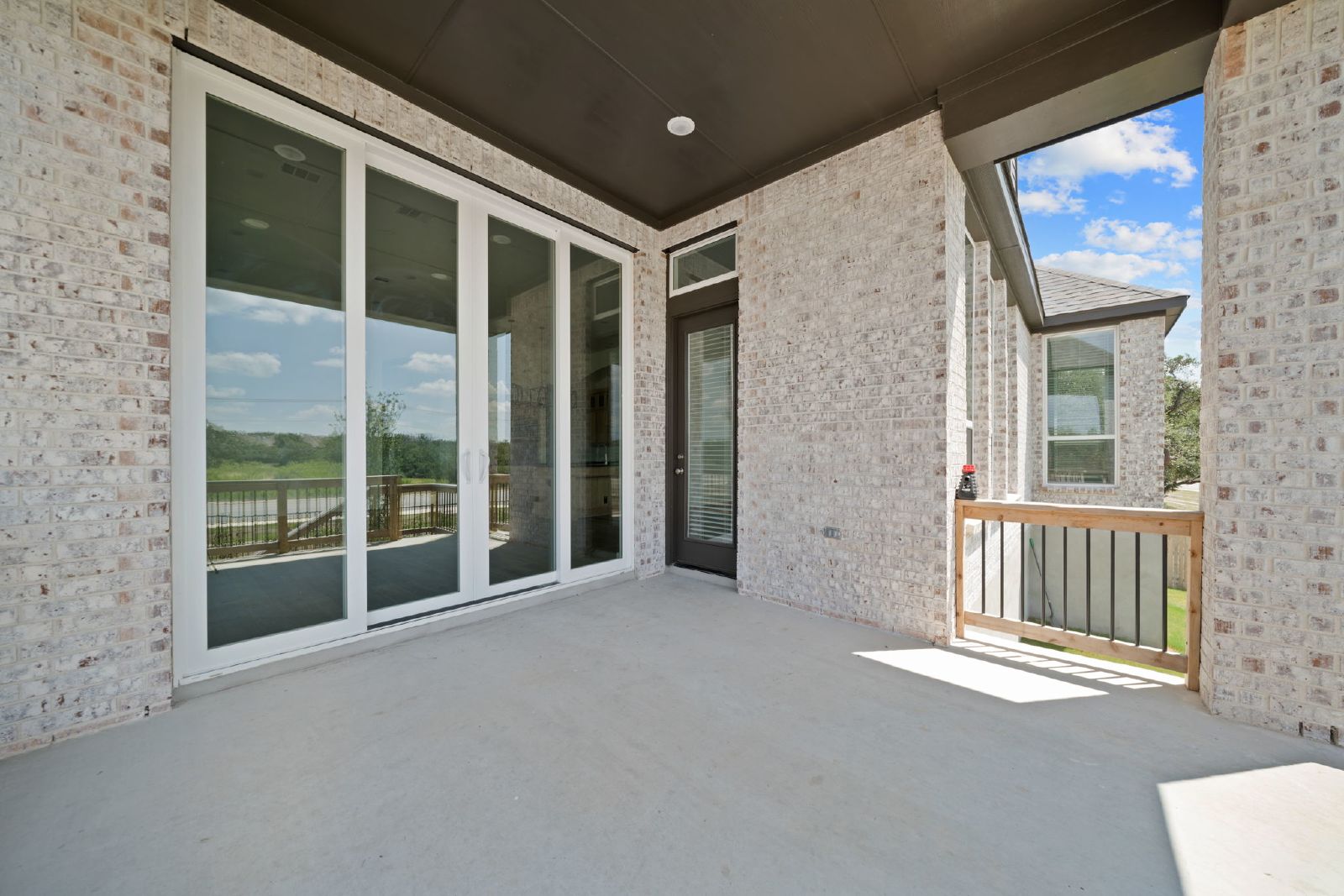 1414 Lytham Park, Bulverde TX 78163 property image