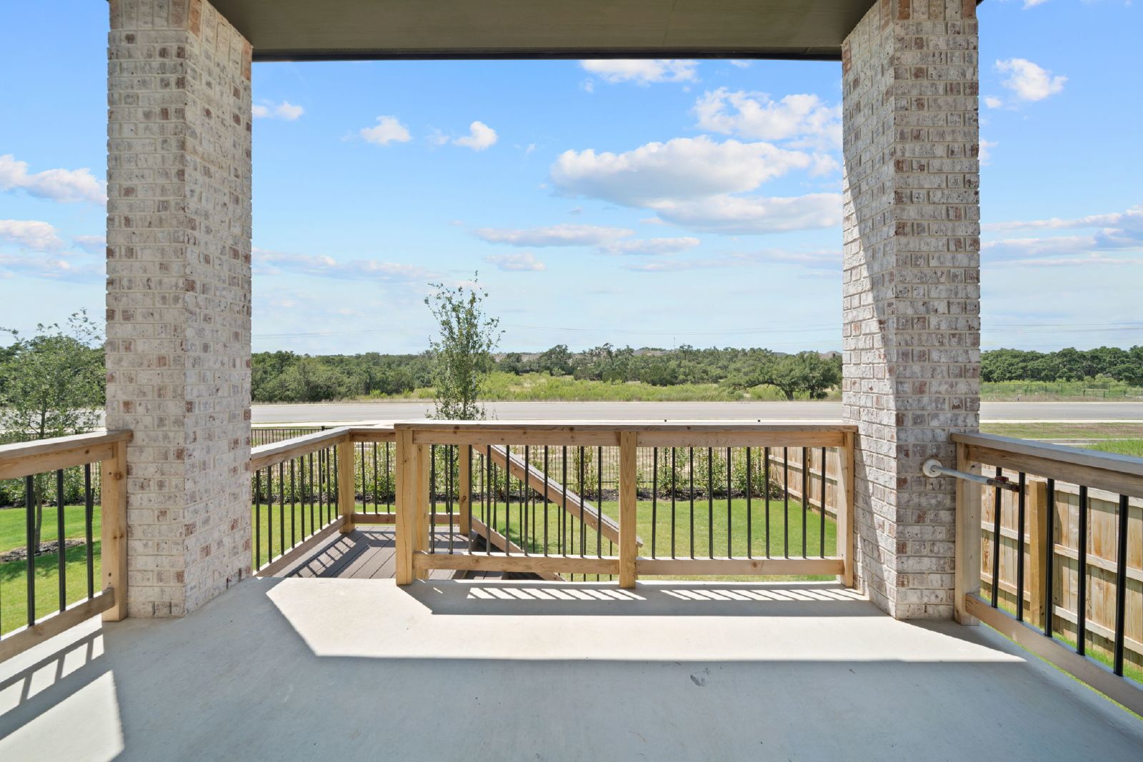 1414 Lytham Park, Bulverde TX 78163 property image