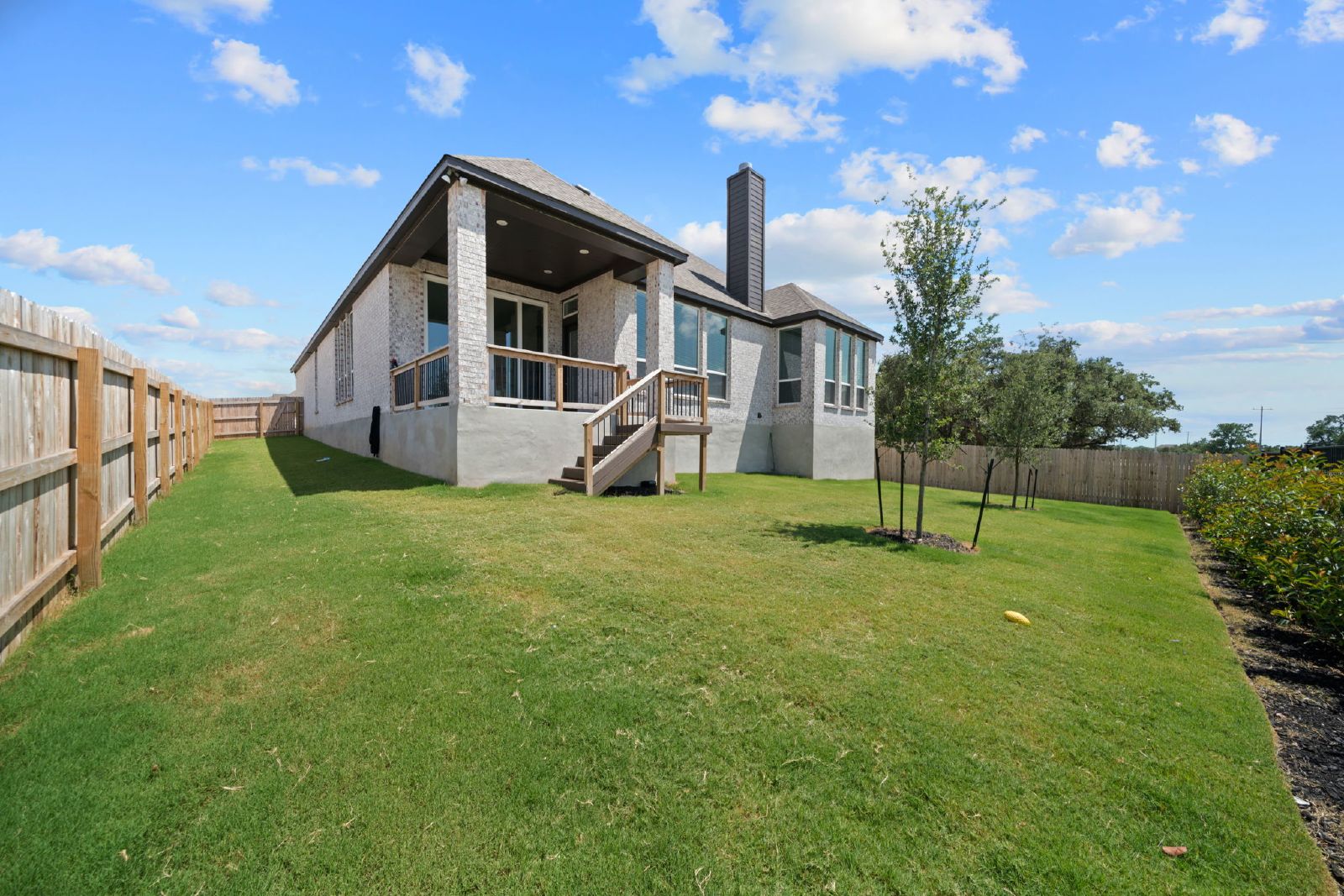 1414 Lytham Park, Bulverde TX 78163 property image
