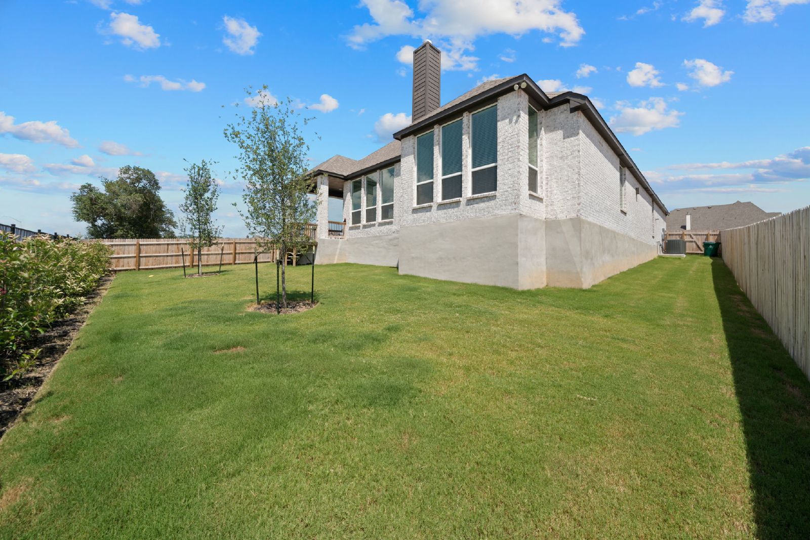 1414 Lytham Park, Bulverde TX 78163 property image
