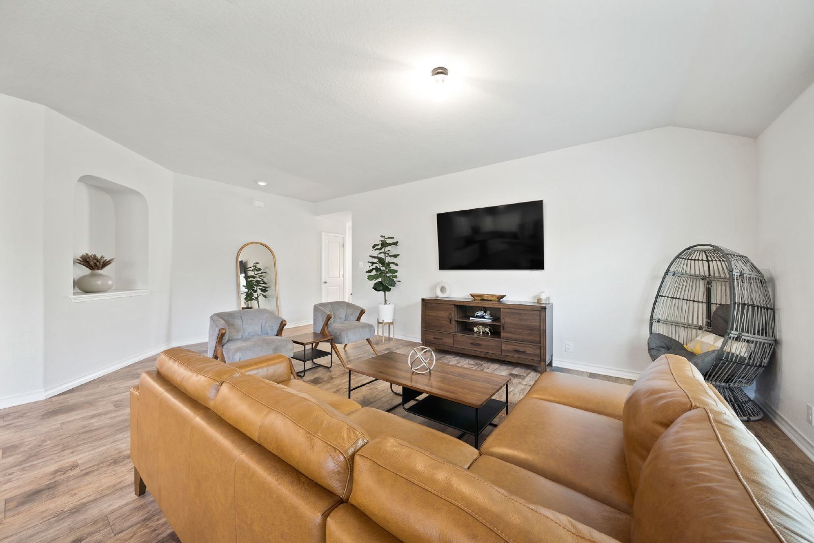 9902 Baytown Coast, San Antonio TX 78254 property image