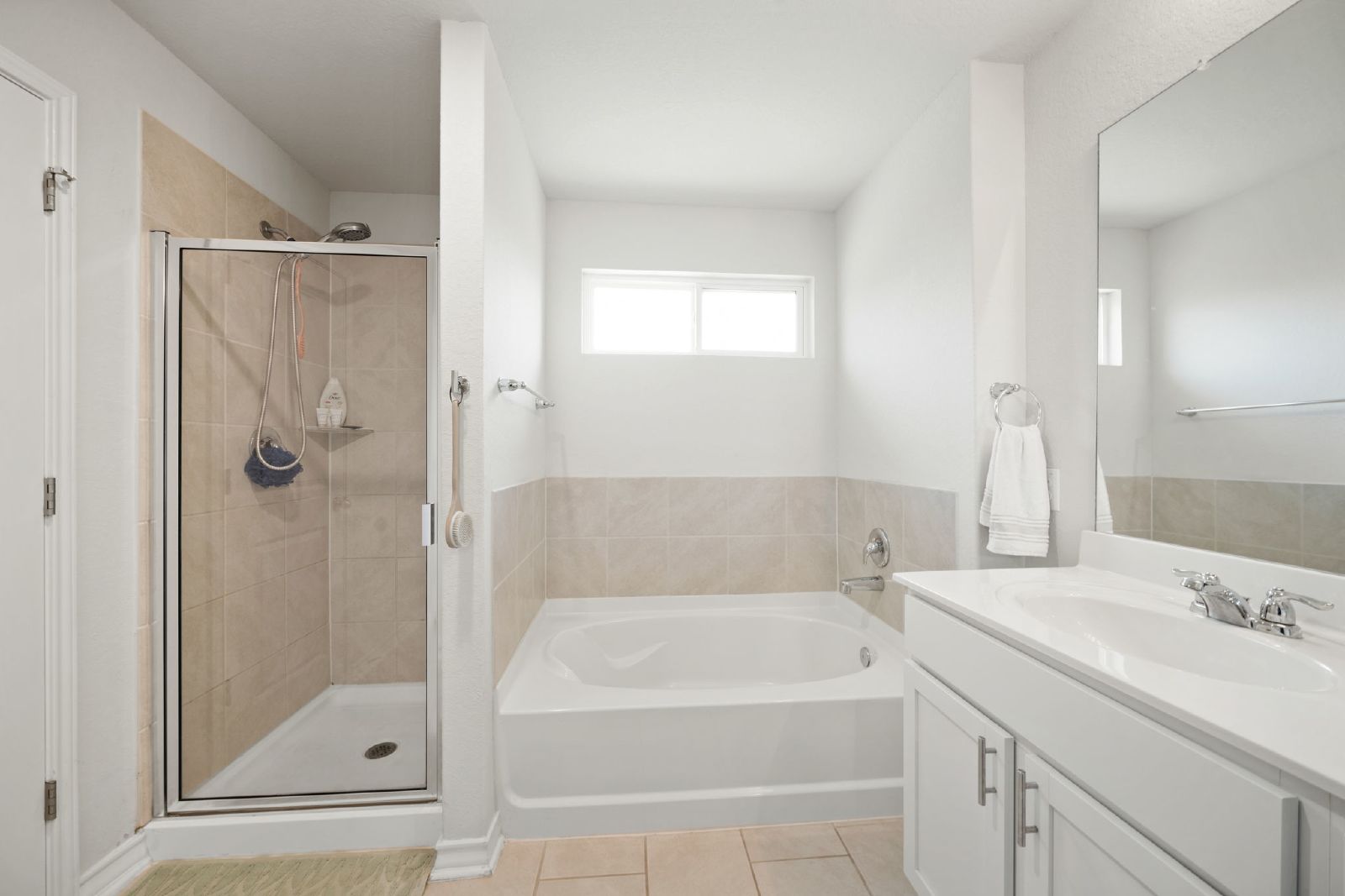 9902 Baytown Coast, San Antonio TX 78254 property image
