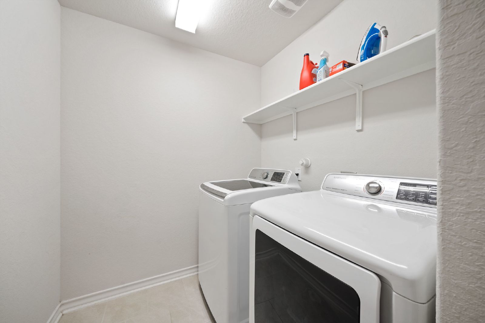 9902 Baytown Coast, San Antonio TX 78254 property image