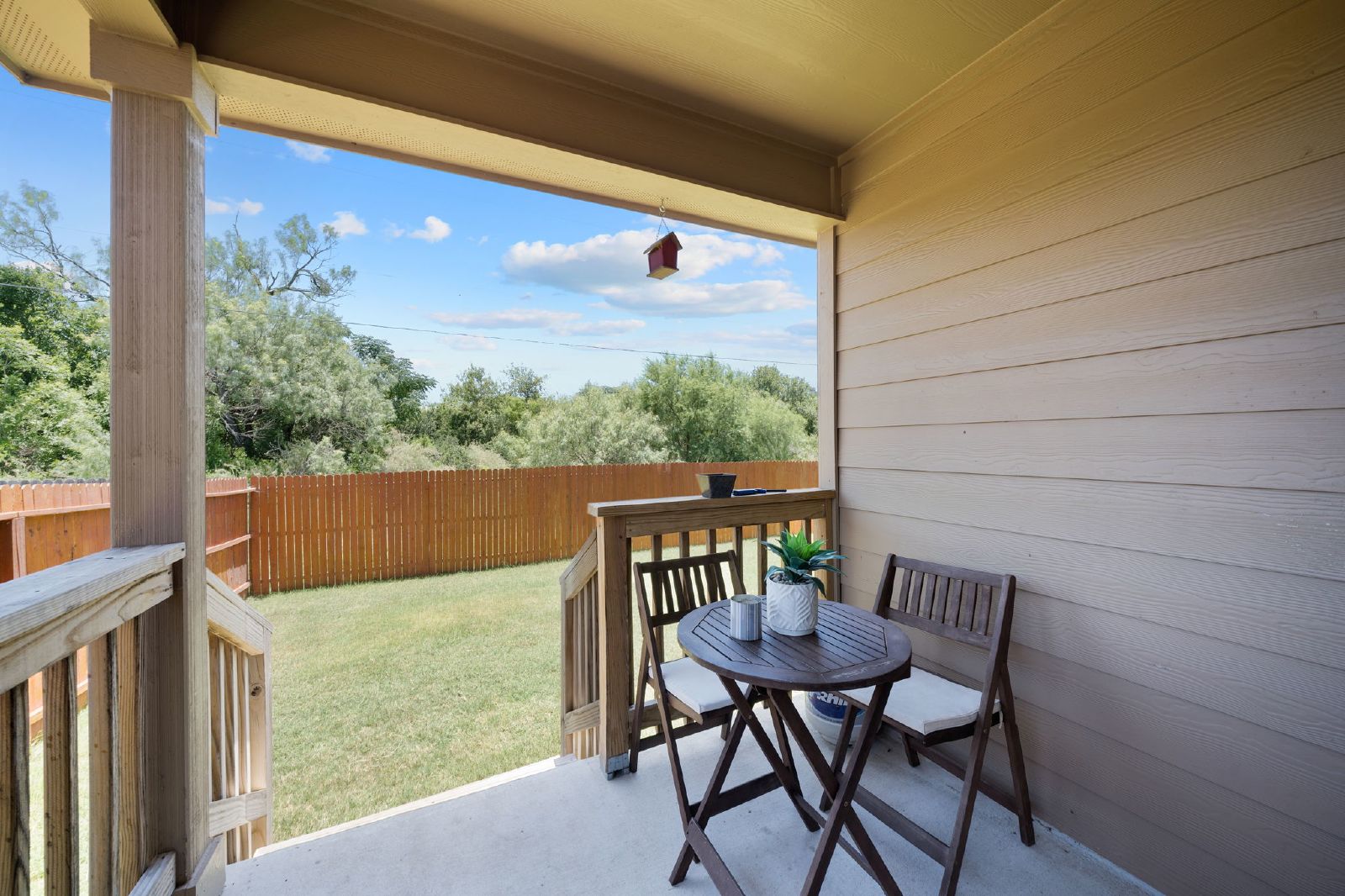 9902 Baytown Coast, San Antonio TX 78254 property image