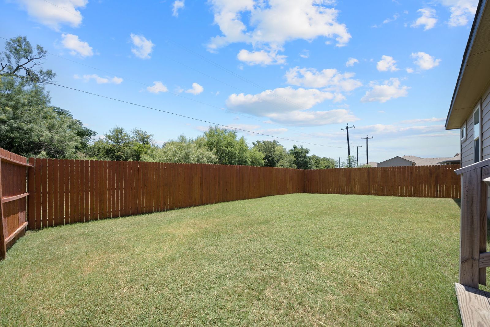 9902 Baytown Coast, San Antonio TX 78254 property image