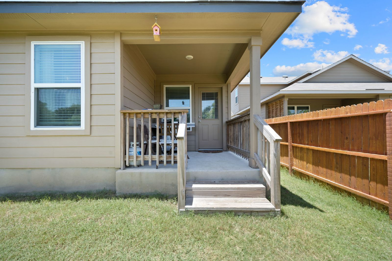 9902 Baytown Coast, San Antonio TX 78254 property image