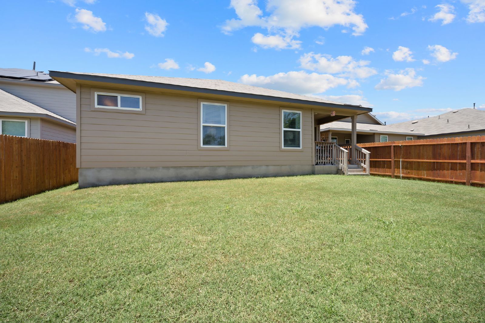 9902 Baytown Coast, San Antonio TX 78254 property image