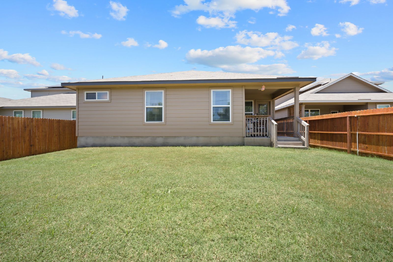 9902 Baytown Coast, San Antonio TX 78254 property image