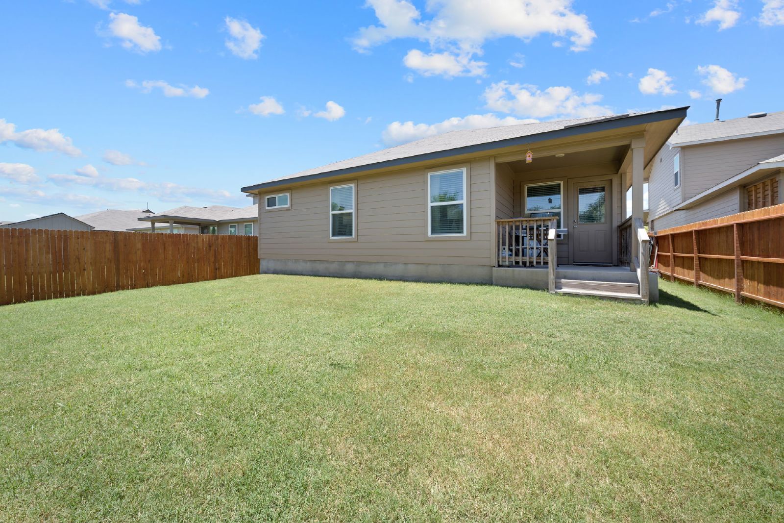 9902 Baytown Coast, San Antonio TX 78254 property image