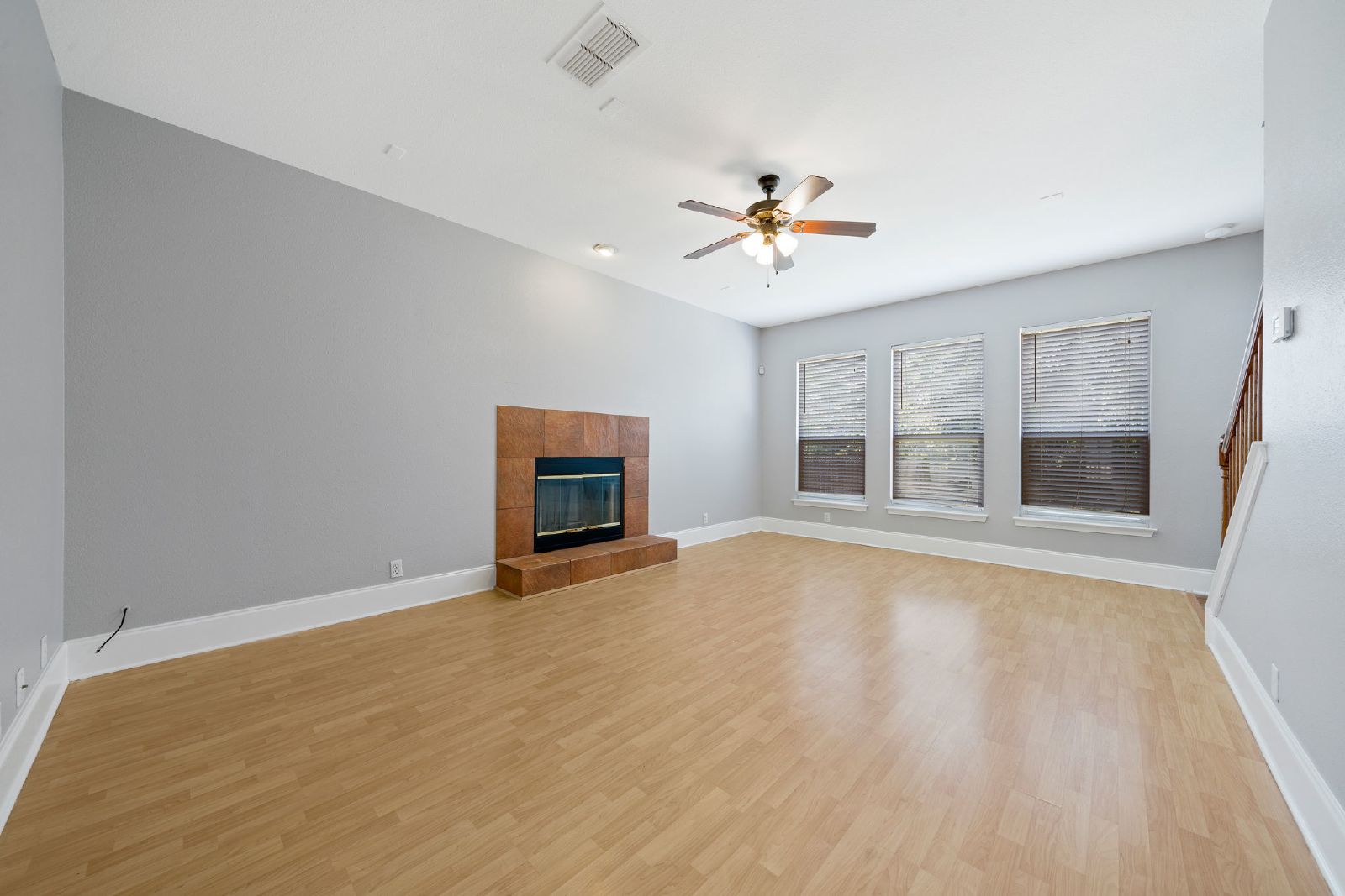 251 Red Hawk Ridge San Antonio, TX 78258 property image